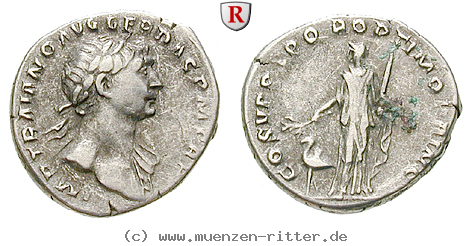 traianus-denar/23204.jpg