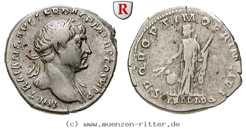 traianus-denar/23205.jpg
