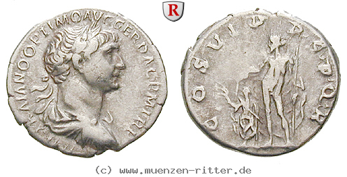 traianus-denar/23207.jpg