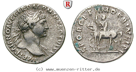 traianus-denar/23209.jpg