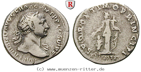 traianus-denar/23410.jpg