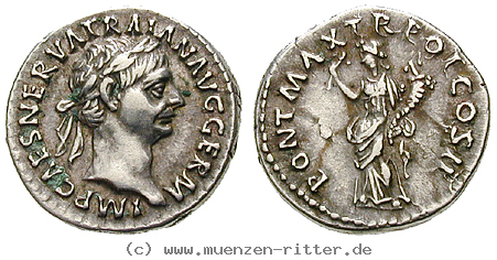 traianus-denar/23414.jpg