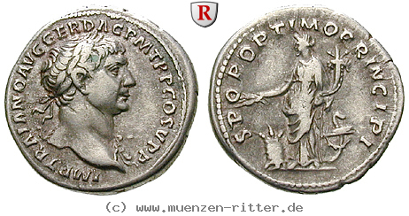 traianus-denar/23415.jpg