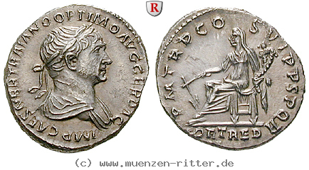traianus-denar/23736.jpg