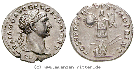 traianus-denar/23737.jpg