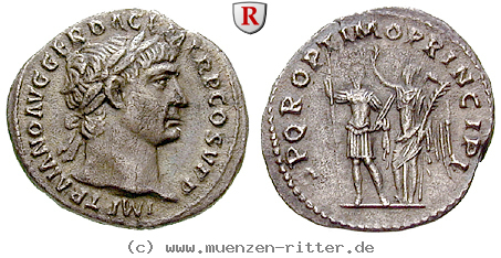 traianus-denar/24482.jpg