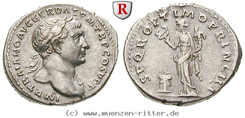 traianus-denar/25822.jpg