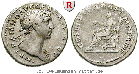 traianus-denar/28844.jpg