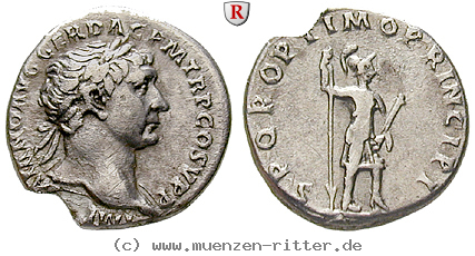 traianus-denar/29238.jpg