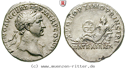 traianus-denar/31670.jpg