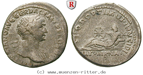 traianus-denar/32521.jpg
