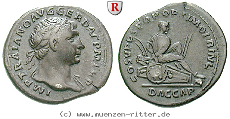 traianus-denar/32522.jpg