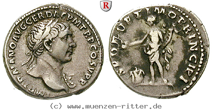 traianus-denar/34946.jpg
