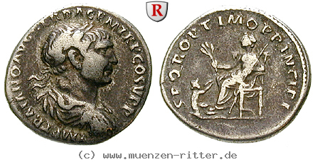 traianus-denar/34947.jpg