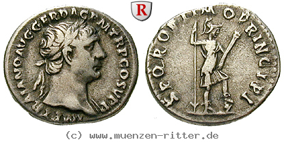 traianus-denar/34948.jpg