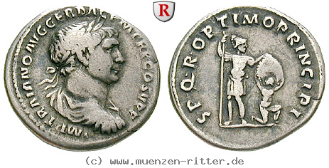 traianus-denar/34956.jpg