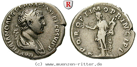 traianus-denar/34957.jpg