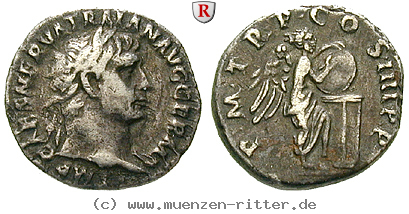 traianus-denar/34960.jpg