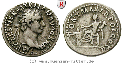 traianus-denar/34961.jpg