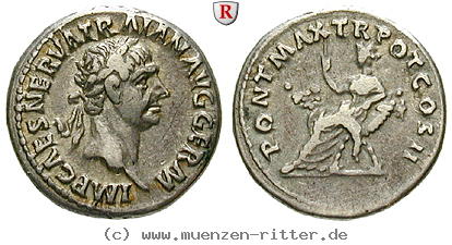 traianus-denar/34967.jpg