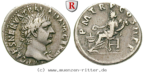 Klicken Sie auf das Bild um es auf Ihrem Rechner zu speichern traianus-denar/34971.jpg