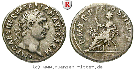 Klicken Sie auf das Bild um es auf Ihrem Rechner zu speichern traianus-denar/34980.jpg