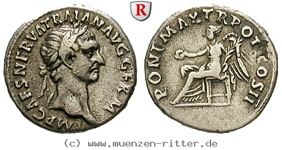 traianus-denar/34983.jpg