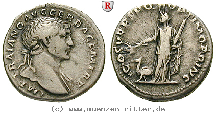 traianus-denar/34985.jpg