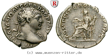 traianus-denar/34986.jpg