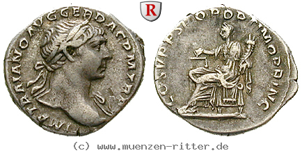 traianus-denar/34987.jpg
