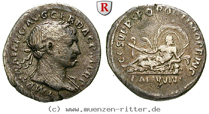 traianus-denar/34988.jpg