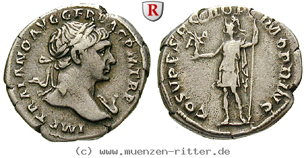 traianus-denar/34989.jpg