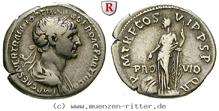 traianus-denar/34990.jpg