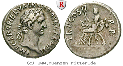 traianus-denar/34992.jpg