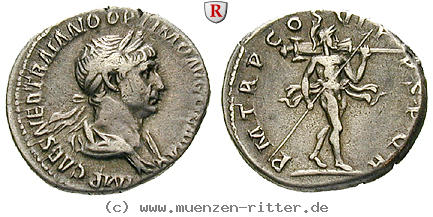 traianus-denar/34993.jpg