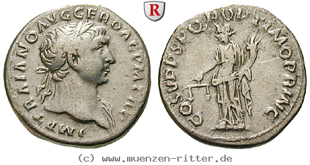 traianus-denar/36027.jpg