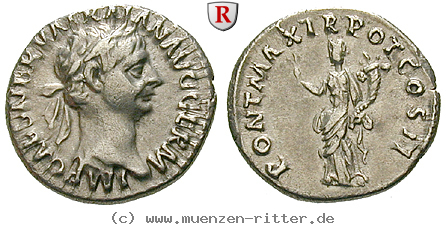 traianus-denar/36773.jpg