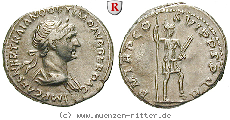 traianus-denar/36774.jpg