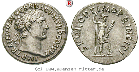traianus-denar/36775.jpg