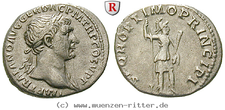traianus-denar/36777.jpg
