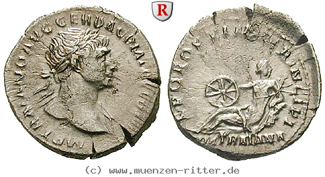 traianus-denar/36779.jpg