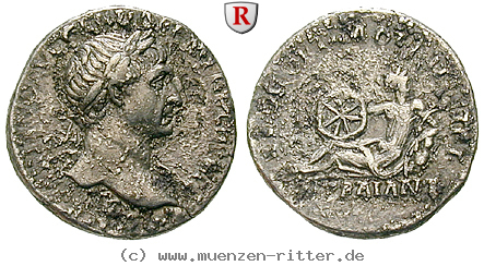 Klicken Sie auf das Bild um es auf Ihrem Rechner zu speichern traianus-denar/36781.jpg