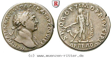 traianus-denar/36782.jpg
