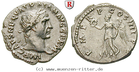 traianus-denar/36784.jpg