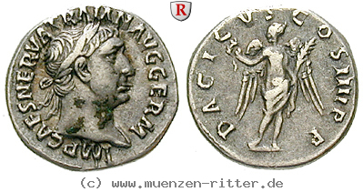 traianus-denar/36979.jpg
