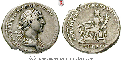 traianus-denar/36986.jpg