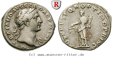 traianus-denar/40072.jpg