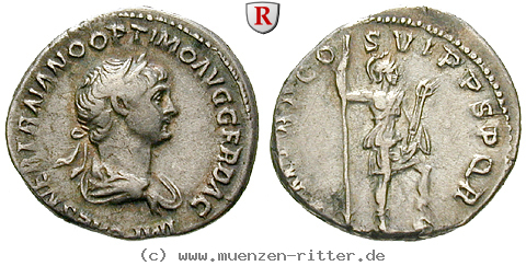 traianus-denar/40683.jpg