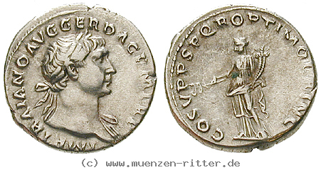 traianus-denar/43064.jpg