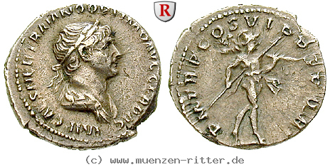 traianus-denar/43099.jpg